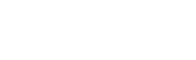 狗狗币钱包应用官方下载入口支持主流交易功能logo